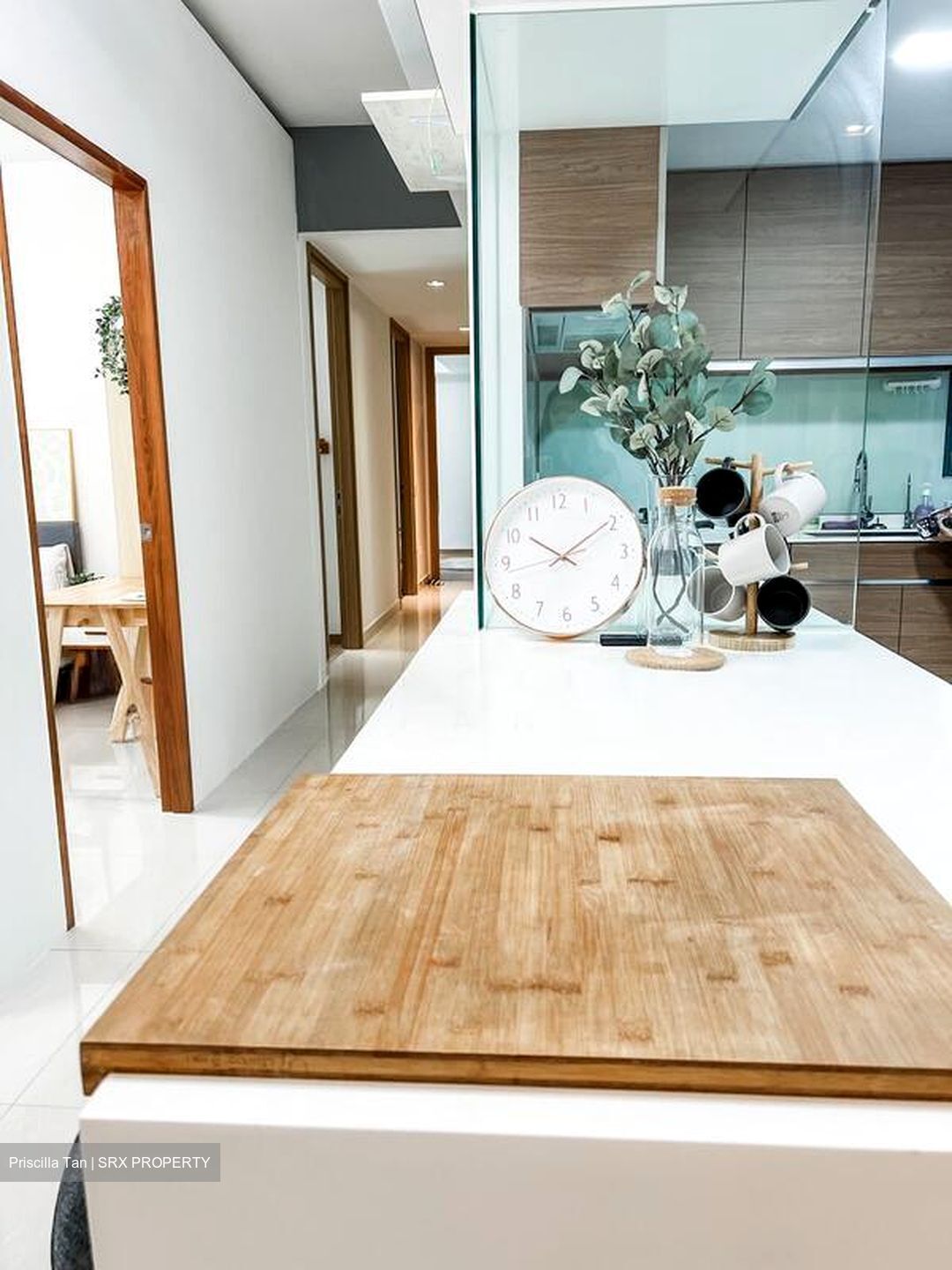 Coco Palms (D18), Condominium #504718071